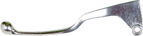 MOTION PRO CLUTCH LEVER SILVER - 14-0344